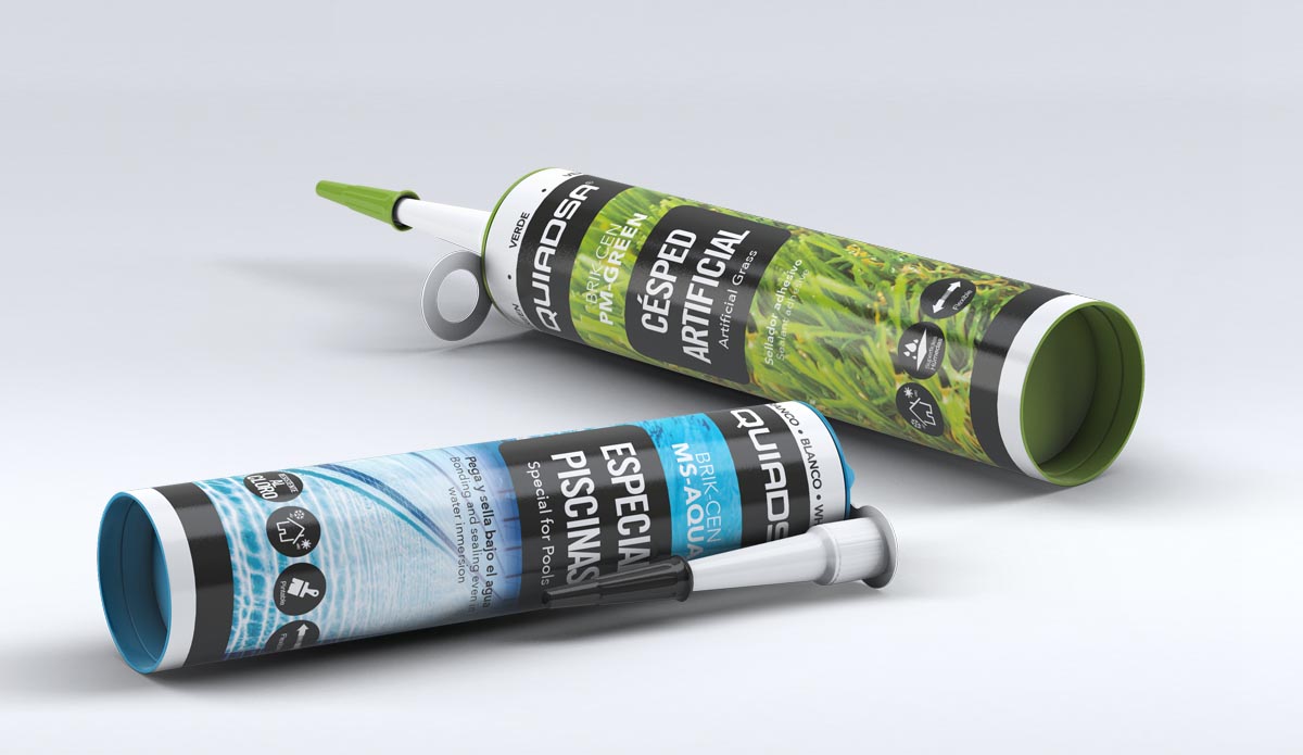 Diseñador gráfico diseño packaging